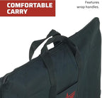 Camp Chef Extra Large Griddle Bag