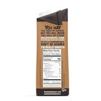 Wandering Bear Decaf Cold Brew Coffee - Bold, Smooth, No Sugar Added, Shelf-Stable, Ready to Drink, Gluten Free & Vegan Decaf Iced Cold Brewed Coffee Drink - 32 fl oz, 3 pack