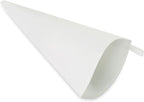 New Star Foodservice | Pastry Bags (10-Inch)