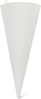 New Star Foodservice | Pastry Bags (18-Inch)