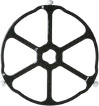 GE Appliances WB06X10775 Microwave Turntable Tray Support