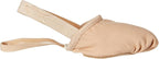 Capezio Hanami Pirouette Athletic Shoe
