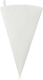 New Star Foodservice | Pastry Bags (16-Inch)