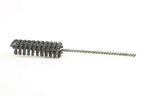 Brush Research BC7818 FLEX-HONE®, 7/8" (22.2mm) Diameter, 180 Grit, Silicon Carbide, For Mild Steel, Stainless Steel, Cast Iron and Softer Ferrous Materials