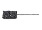 Brush Research BC11840 FLEX-HONE®, 1-1/8" (28.6mm) Diameter, 40 Grit, Silicon Carbide, for Mild Steel, Stainless Steel, Cast Iron and Softer Ferrous Materials
