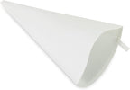 New Star Foodservice | Pastry Bags (14-Inch)