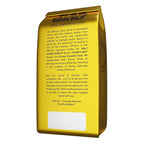 Joffrey's Coffee - STAR WARS™ C-3PO Brew, STAR WARS Licensed Coffee Collection, Artisan Medium Roast, Creamy & Smooth Taste, Brew or French Press (Ground, 11oz)