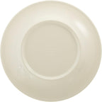 Lenox 863669 Holiday 4-Piece Melamine Dinner Plate Set, Christmas Dinnerware, Hosting (Pack of 4)