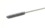 Brush Research BC7M24 FLEX-HONE®, 0.276" (7mm) Diameter, 240 Grit, Silicon Carbide, For Mild Steel, Stainless Steel, Cast Iron and Softer Ferrous Materials