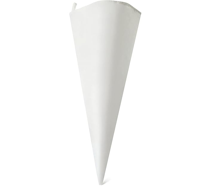 New Star Foodservice | Pastry Bags (24-Inch)