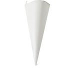 New Star Foodservice | Pastry Bags (24-Inch)