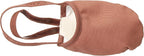 Capezio Hanami Pirouette Athletic Shoe