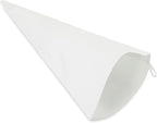 New Star Foodservice | Pastry Bags (18-Inch)
