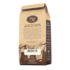 Joffrey's Coffee - Disney Organic Peru Alto Mayo, Single Origin, USDA Organic & Fair Trade Certified, Full Roast Arabica Beans, Kosher (Whole Bean, 11 oz)