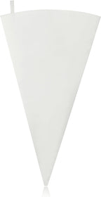 New Star Foodservice | Pastry Bags (18-Inch)