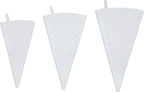New Star Foodservice | Pastry Bags (30-Inch)