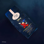 Joffrey’s Coffee - Disney Sorcerer’s Apprentice Mickey Blend | Arabica Ground Coffee, Artisan Medium Roast, Rich & Smooth (Ground, 11oz)