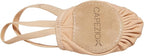 Capezio Hanami Pirouette Athletic Shoe