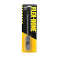 Brush Research BC20M800 FLEX-HONE®, 0.787" (20mm) Diameter, 800 Grit, Silicon Carbide, for Mild Steel, Stainless Steel, Cast Iron and Softer Ferrous Materials