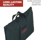 Camp Chef Extra Large Griddle Bag