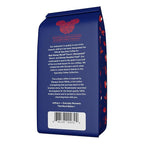 Joffrey’s Coffee - Disney Snow White Just One Bite Brew, Disney Specialty Coffee Collection, Arabica Ground Coffee, Medium Roast (Ground, 11oz)