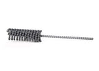 Brush Research BC151624 FLEX-HONE®, 15/16" (23.8mm) Diameter, 240 Grit, Silicon Carbide, For Mild Steel, Stainless Steel, Cast Iron and Softer Ferrous Materials