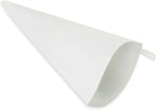 New Star Foodservice | Pastry Bags (16-Inch)