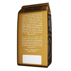 Joffrey's Coffee - STAR WARS™ BB-8 Brew, STAR WARS Licensed Coffee Collection, Artisan Medium Roast, Toasty & Smooth Taste, Brew or French Press (Ground, 11oz)