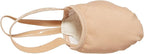 Capezio Hanami Pirouette Athletic Shoe