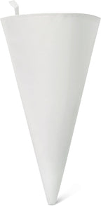New Star Foodservice | Pastry Bags (14-Inch)