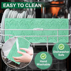 GROWTAIL Lace Molds Silicone,Cake Fondant Embossing Mat,Lace Molds for Cake Decorating Edible Lace