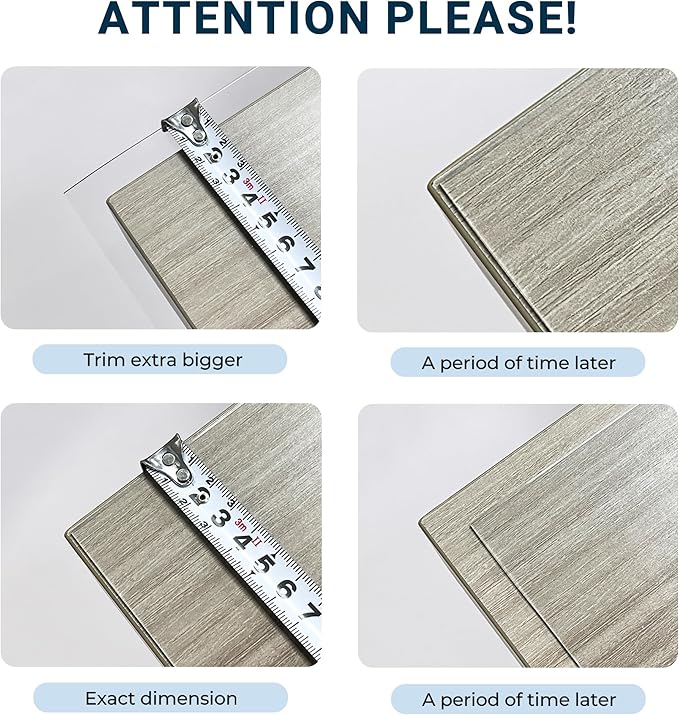 Clear Round Table Cover Protector 40 Inch, 2.0mm Transparent Plastic Table Protector Waterproof, Anti-Scratch Clear Desk Mat for Office Desktop Dresser Dining Table, FDA Compliant