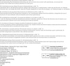 Round Silicone Air Fryer Liners 3Pack, Ninja AF101 & AF161 Silicone Liners for 4-5.3QT, Reusable Air Fryer Accessories Food Grade Liners, Compatible with Ninja, COSORI, Tefal, Bear, Chefman
