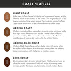 Community Coffee Dark & Bold Espresso Blend, Dark Roast Whole Bean Coffee, 11 Ounce Bag (Pack of 1)