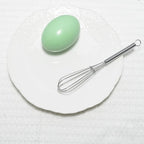 Mini Whisks 5 inch 1Pcs