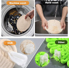 Trivets for Hot Dishes,Potholders for Kitchen,Hot Pads Hot Mats or Trivets for Hot Pots and Pans,Table Decorations,Set of 3, 100% Cotton,7.5"(Lace)