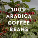 Community Coffee French Roast Ground Coffee, Extra Dark Roast, 32 Ounce (Pack of 1)