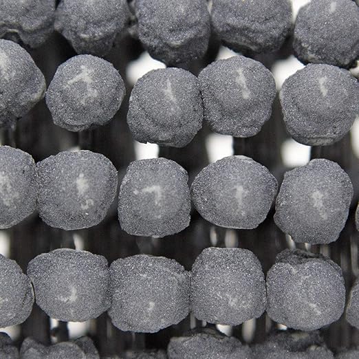 Brush Research BC11832 FLEX-HONE®, 1-1/8" (28.6mm) Diameter, 320 Grit, Silicon Carbide, For Mild Steel, Stainless Steel, Cast Iron and Softer Ferrous Materials