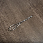 Mini Whisks 5 inch 1Pcs