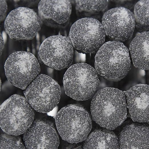 Brush Research BC13818 FLEX-HONE®, 1-3/8" (35mm) Diameter, 180 Grit, Silicon Carbide, For Mild Steel, Stainless Steel, Cast Iron and Softer Ferrous Materials